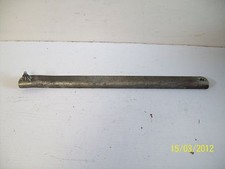 YAMAHA VIRAGO XV125 4RF REAR BRAKE DRUM TORQUE ARM (D20)