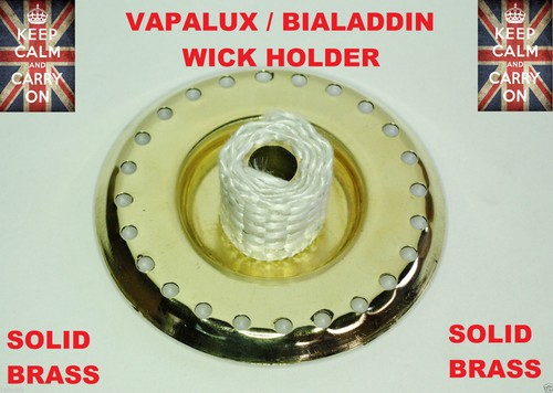 Vapalux lamp pre heater spirit - pre,