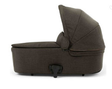 Mamas & Papas Armadillo FLip