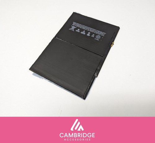 Genuine battery for - for, air
