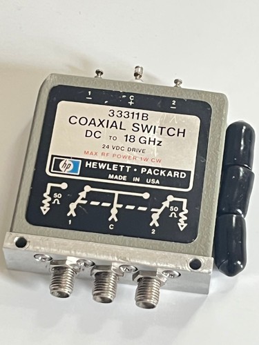 33311b 24v port - ,