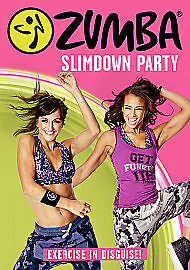 New and sealed - new,