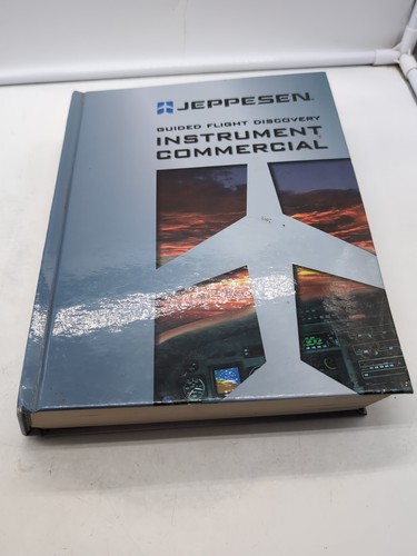 Classic 2006 jeppesen - classic,