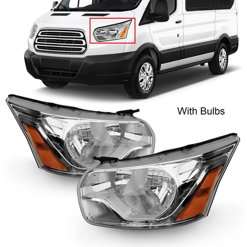 For 2014 2024 ford - 2014-2024,