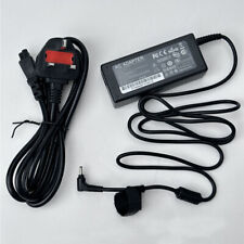 Replacement For Acer ASPIRE 1 A114-33-C6F6 45W AC Adapter Power Charger