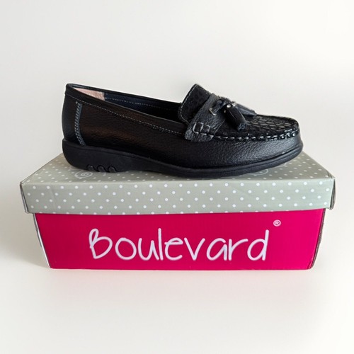 Ladies wide fitting reptile - ladies,
