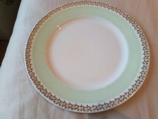 ROYAL HARVEY(GIBSON) SALAD