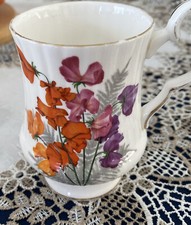 royal windsor fine bone china