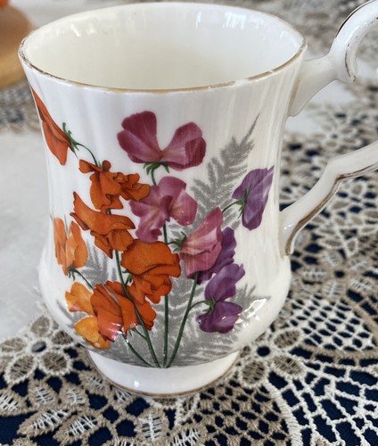 Royal windsor fine bone - royal, china