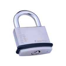 FEDERAL SF SERIES - NICKEL