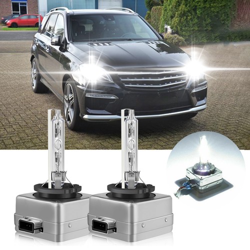 For mercedes class w166 - mercedes,