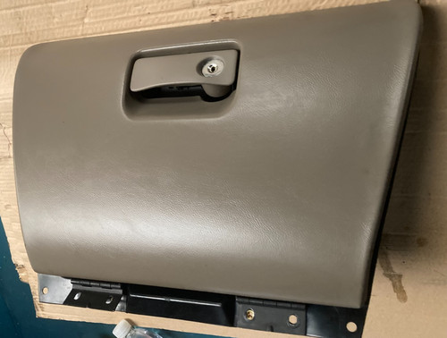 Jaguar x308 xj8 - , box