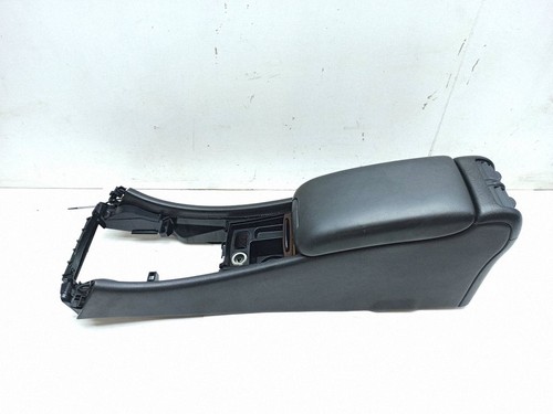 Mercedes benz w203 2001 - mercedes-benz, c