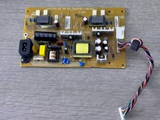 Card D' Power for TV Philips