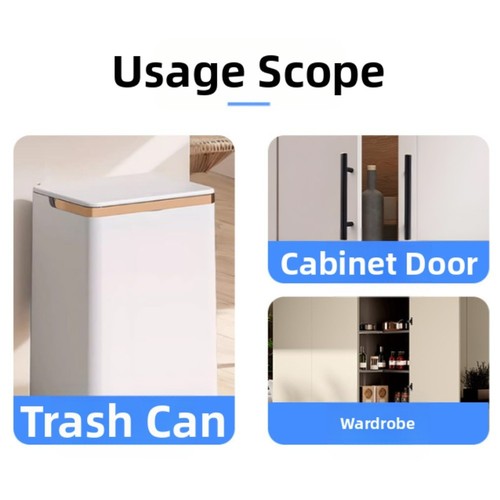 Pack furniture door - furniture,