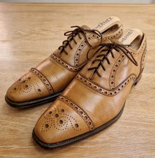 Joseph Cheaney Maidstone