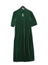 SEASALT CORNWALL A-Line Midi