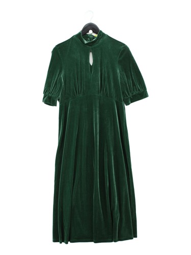Seasalt cornwall line midi - cornwall,