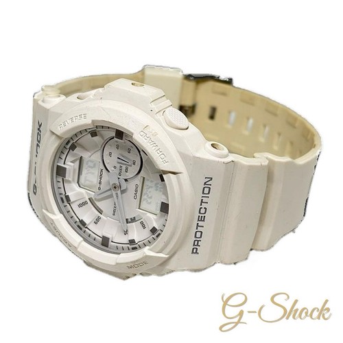 Men watch shock - men's, g-shock