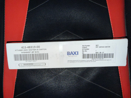 Baxi andrews hot - andrews, surface