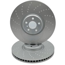 FOR BMW X5 X6 G05 G06 30d M