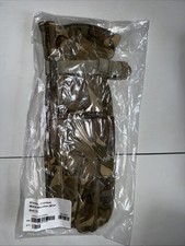 British Army Issue MTP Warm