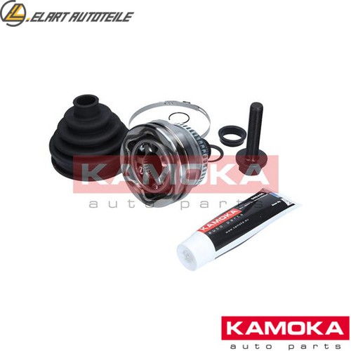 Joint kit driveshaft 6560 - kit,