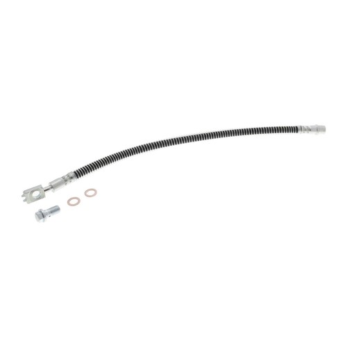 Brake hose for - brake,
