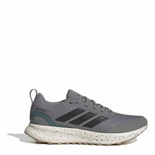 Adidas Mens Runfalcon 5 Tr