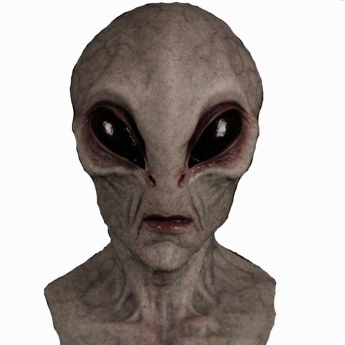 For halloween cosplay - halloween,