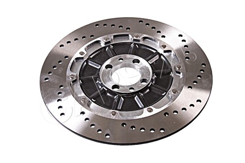 Genuine bmw motorrad rear - genuine,