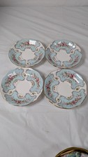 Royal Albert Bone China