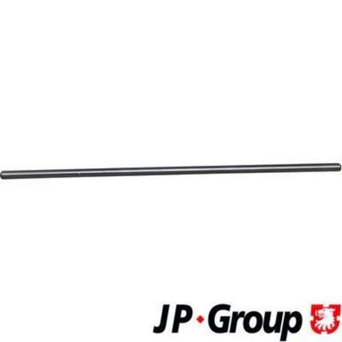 New clutch central - clutch, for