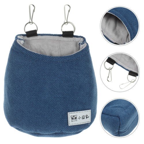 Sugar glider bed gliders cage - sugar,