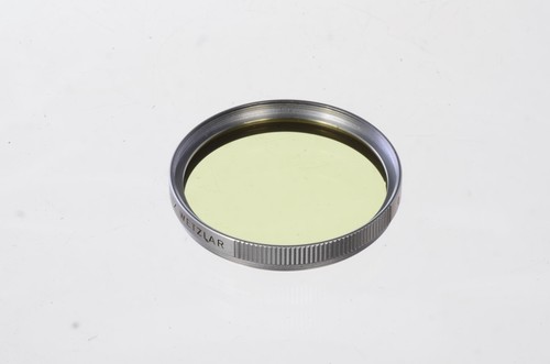 Leica 39mm filter light - 39mm,
