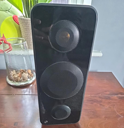 Monitor audio vector - vector, centre