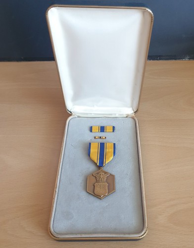 Vietnam era usaf - us,