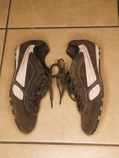 90s LA gear women's "Honey"