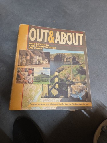 Out about marshall cavendish - out,