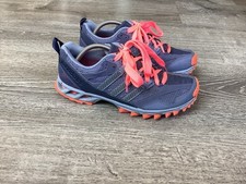 Adidas Shoes Womens 7 Kanadia