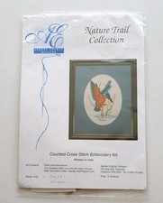 Agneta Engman Nature Trail