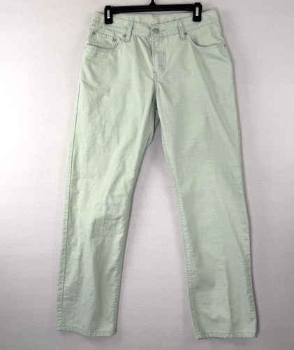 Levi pants women 32x28 - levi's, women's