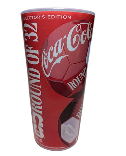 Coca cola collector edition - collector's,