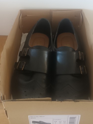Hotter women size black - size,