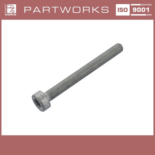 Bolt for porsche paf911837 - for,