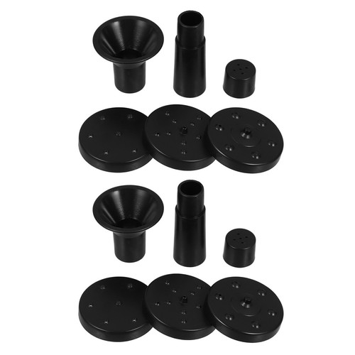 Sets garden pond fountain - pond,