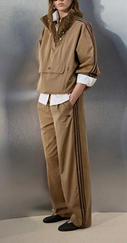 Adidas originals asos barrel - adidas,