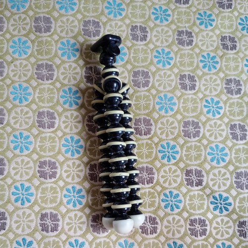 Micro octopus flexible - 2u,