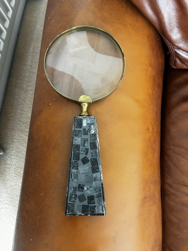Vintage style brass - vintage,