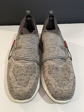 Men's FootJoy Hyperflex